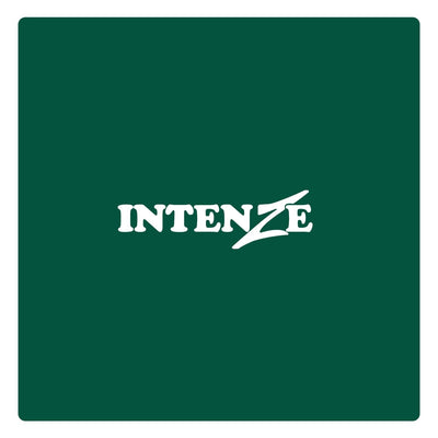 INTENZE - Hunter Green