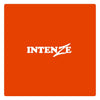 INTENZE - Hard Orange