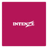 INTENZE - Koolaid