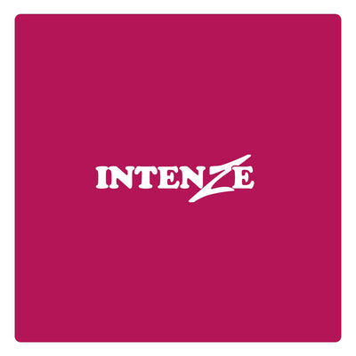 INTENZE - Koolaid