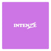 INTENZE - Lavendar