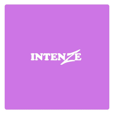 INTENZE - Lavendar