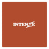 INTENZE - Light Brown