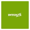 INTENZE - Lime Green