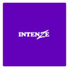 INTENZE - Light Purple