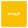 INTENZE - Lemon Yellow