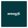 Intenze Midnight Green 1oz
