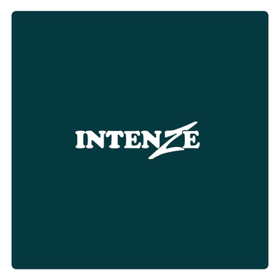 Intenze Midnight Green 1oz