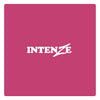 INTENZE - Raspberry