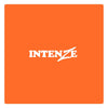 INTENZE - Peach