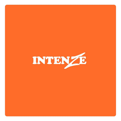 INTENZE - Peach