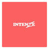 INTENZE - Rose Pink