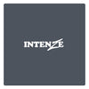 INTENZE - Silver