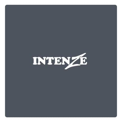 INTENZE - Silver