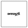 INTENZE - Snow White Mixing