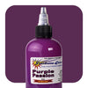 Starbrite - Purple Passion