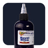Starbrite - Royal Blue