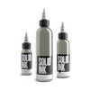 Solid Ink French Grey