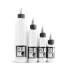 Solid Ink White