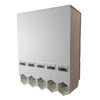 Stinger Storage Cartridge Needle Dispenser
