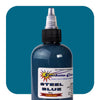 Starbrite - Steel Blue
