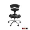 TATSoul Mako Studio Chair