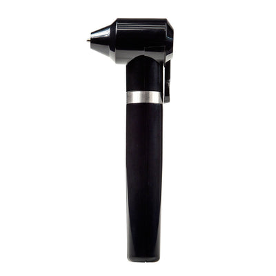 TATSoul Ink Mixer