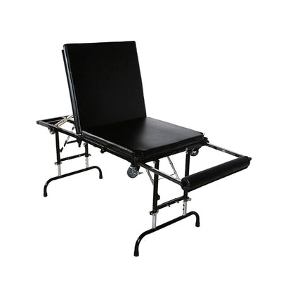 TATSoul X Portable Tattoo Table