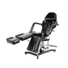 TATSoul -  370-S Tattoo Client Chair