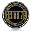 Griffin Salve Aftercare