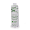 Green Soap
