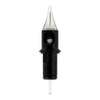 Cheyenne Safety Cartridge Liners