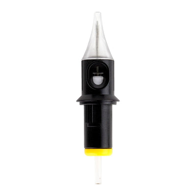 Cheyenne Safety Cartridge Shaders
