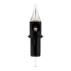 Cheyenne Safety Cartridge Textured Liners