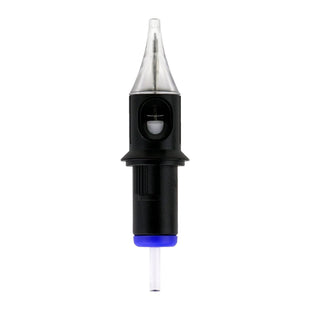Cheyenne Safety Cartridge Power Liners