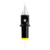 Cheyenne Safety Cartridge Shaders