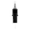Cheyenne Safety Cartridge Soft Edge Textured Magnum Shaders