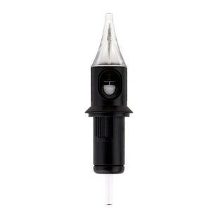 Cheyenne Safety Cartridge Textured Liners