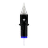 Cheyenne Safety Cartridge Power Liners