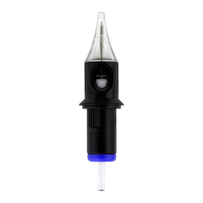 Cheyenne Safety Cartridge Power Liners