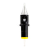 Cheyenne Safety Cartridge Shaders