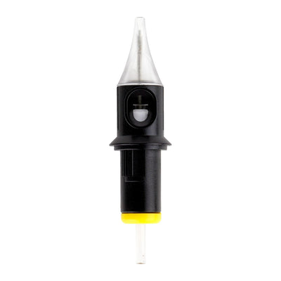 Cheyenne Safety Cartridge Shaders
