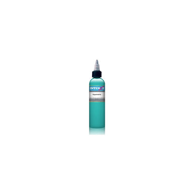 INTENZE - Aquamarine