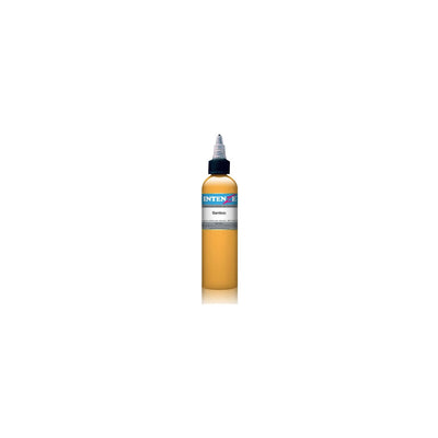 INTENZE - Bamboo