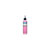 INTENZE - Just Pink