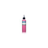 INTENZE - Fuchsia
