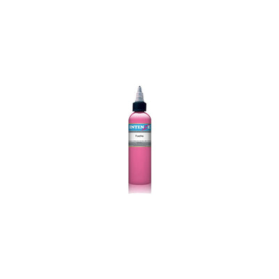 INTENZE - Fuchsia