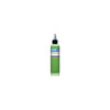 INTENZE - Grasshopper Green