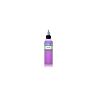 INTENZE - Lavendar