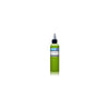 INTENZE - Lime Green